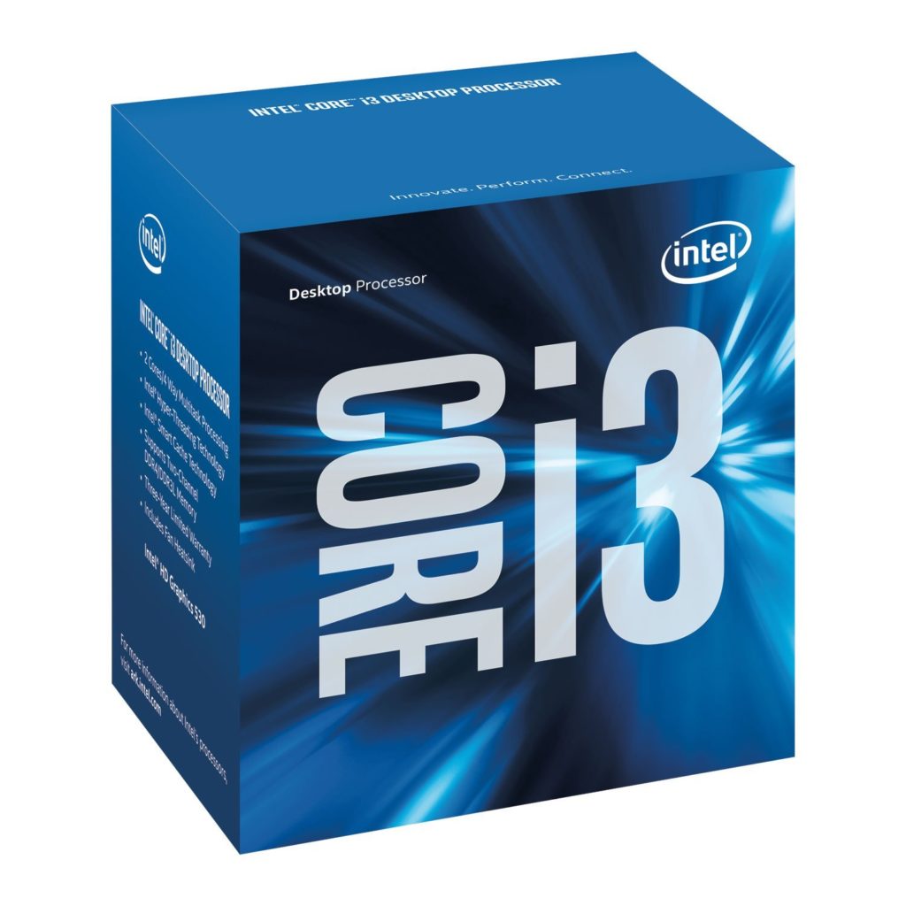 intel-3-70-ghz-core-i3-6100-3m-cache-processor-bx80662i36100