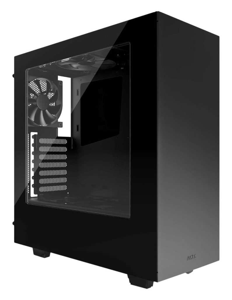 $1500 PC Gaming / Productivity